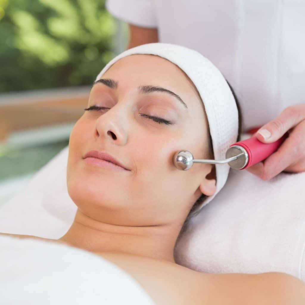 Portfolio 6 Microdermabrasion | Yuma, Az | Amara Rejuve