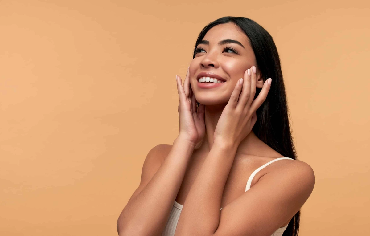 Everything You Need To Know About Laser Facials