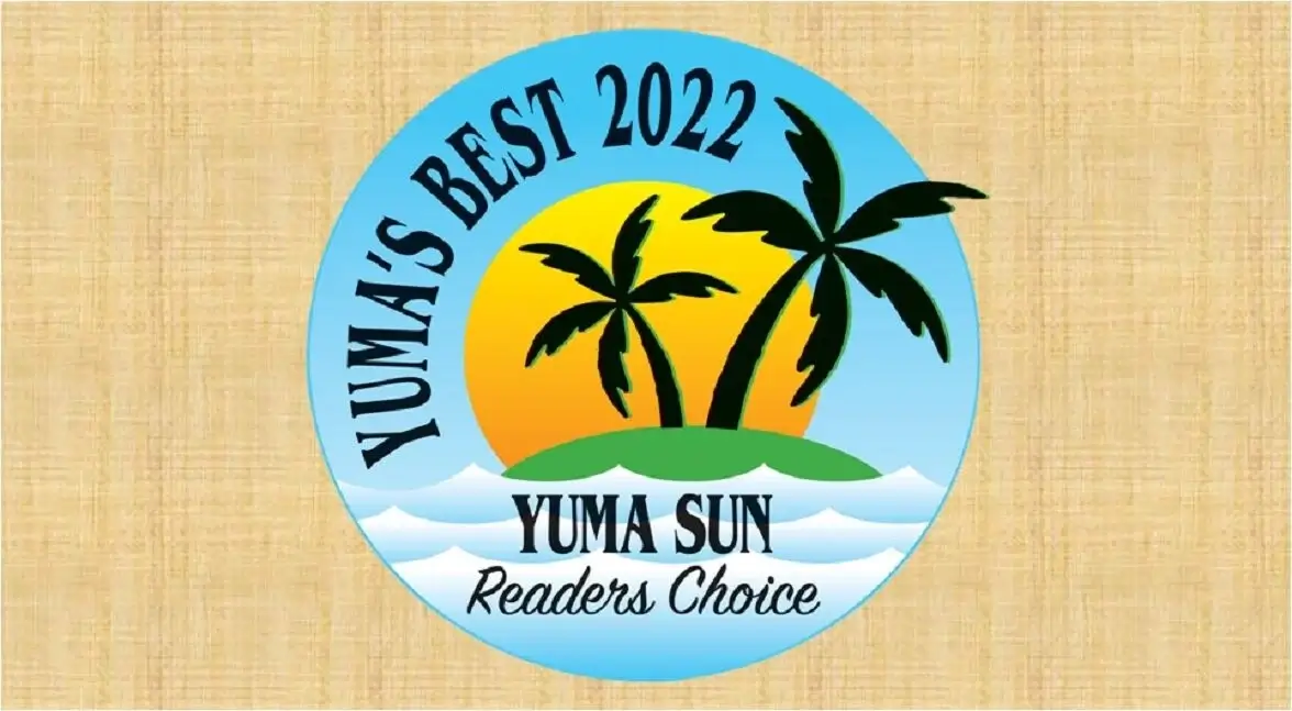 yumas best 2022