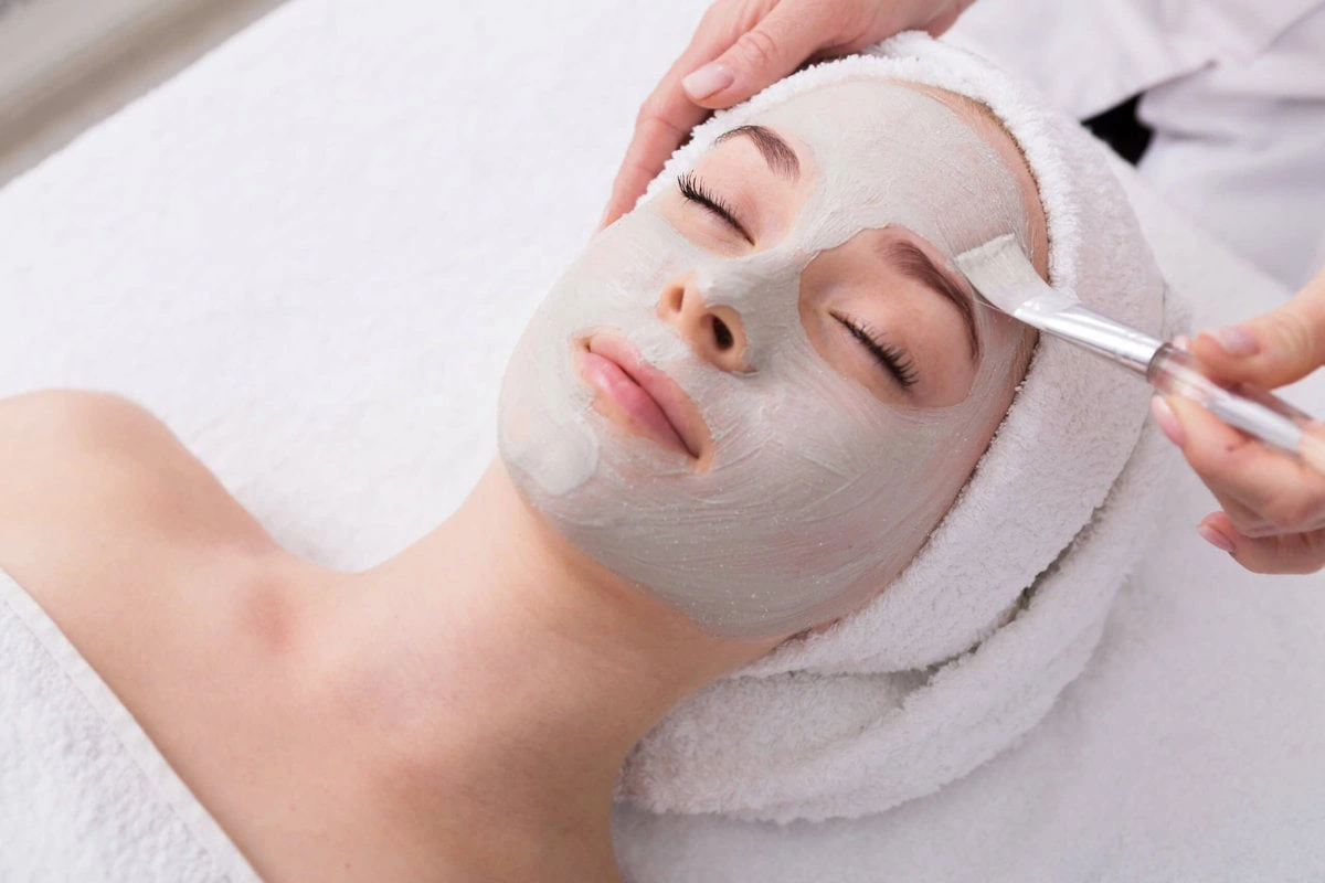 Do Chemical Peels Cause Long-Term Skin Damage