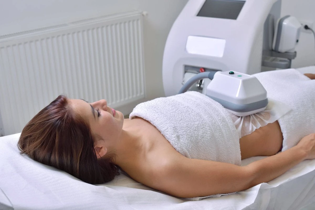 CoolSculpting by Amara Rejuve in Yuma AZ