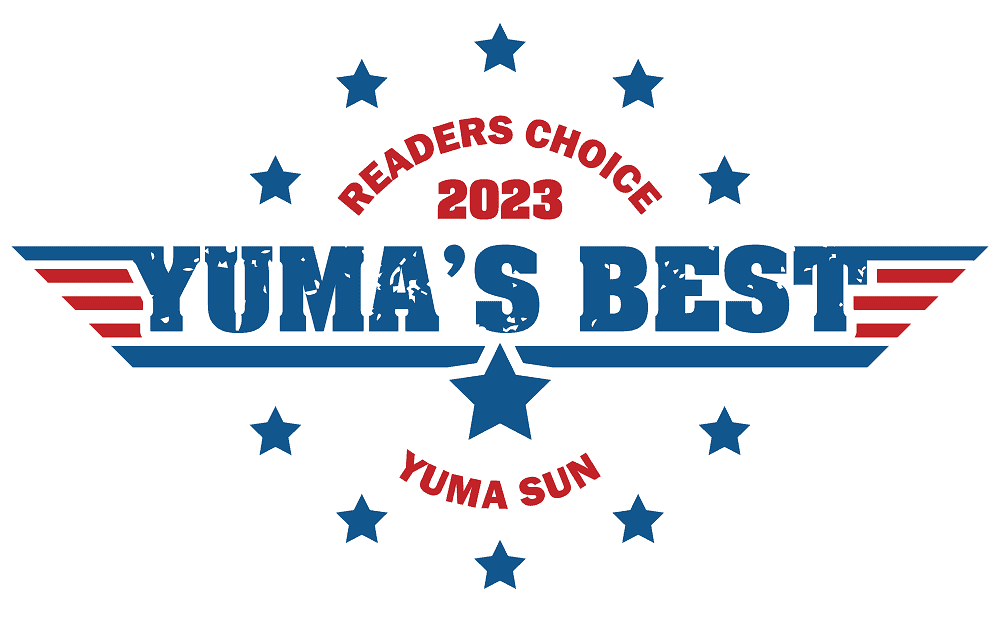 yumas best 20231