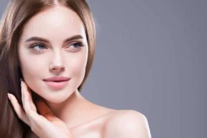 Lamprobe Treatment in Yuma, AZ by Amara Rejuve Medical Spa & Laser