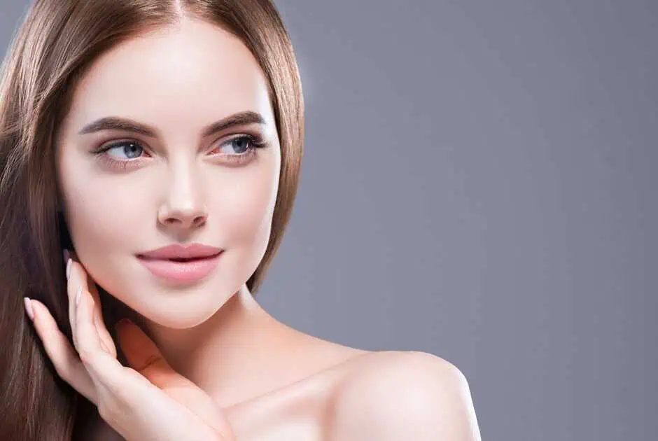 Lamprobe Treatment in Yuma, AZ by Amara Rejuve Medical Spa & Laser