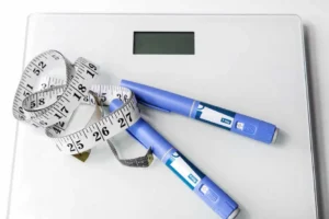 Semaglutide by Amara Rejuve Medical Spa in Arizona
