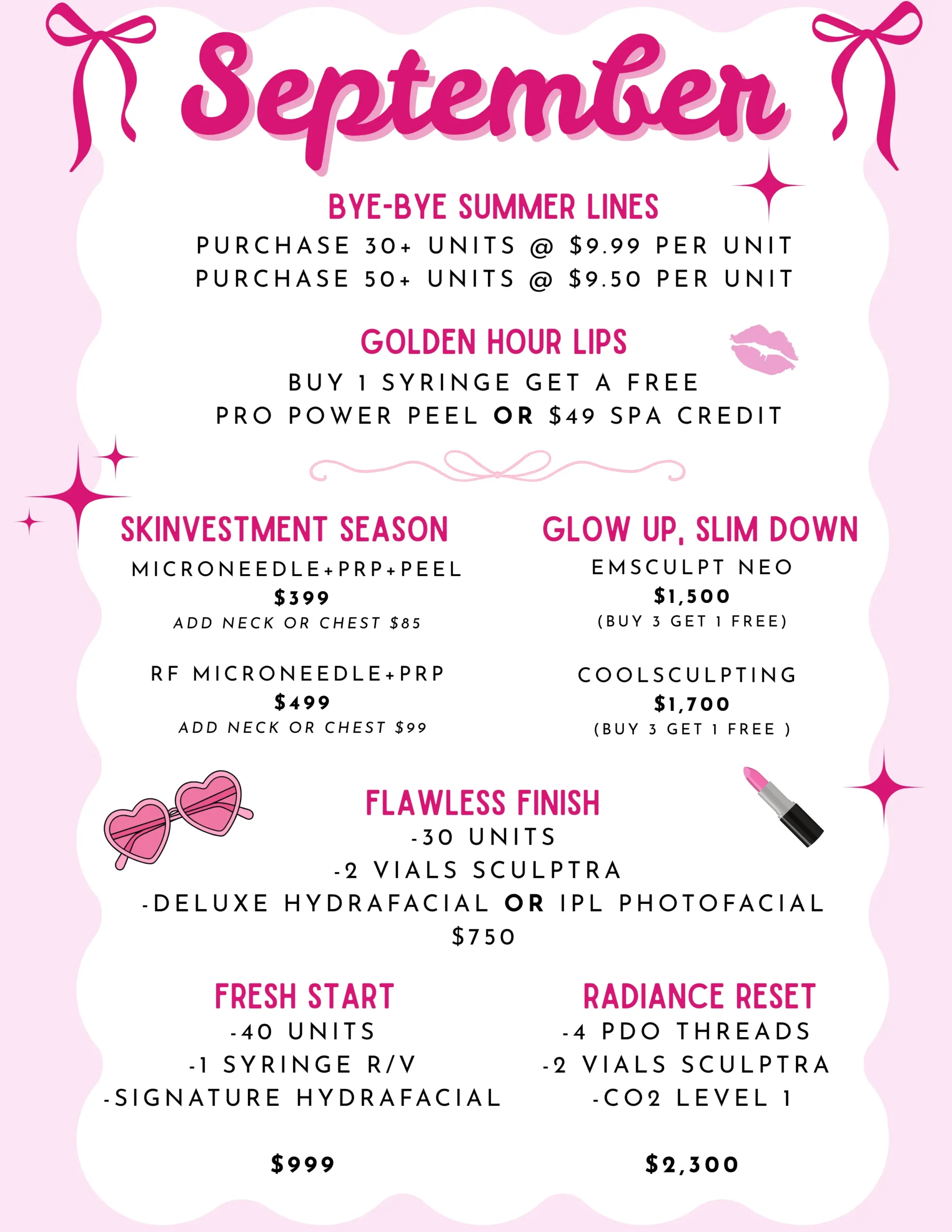 MONTHLY SPECIALS 21 scaled