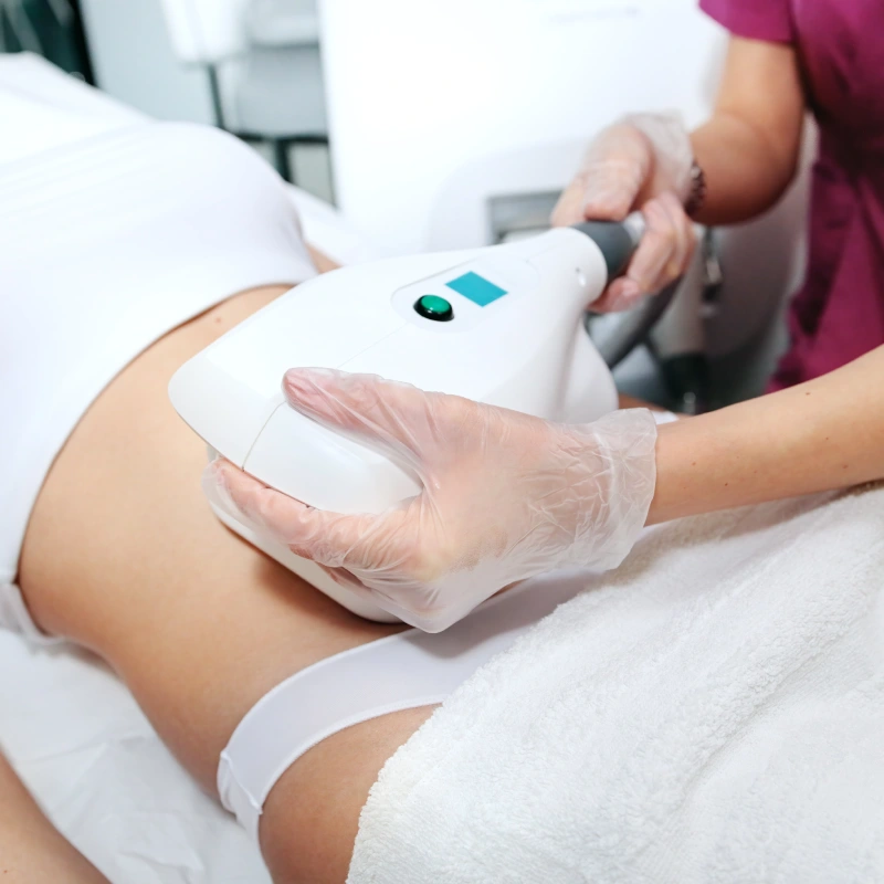 CoolSculpting in Yuma, AZ by Amara Rejuve Medical Spa & Laser