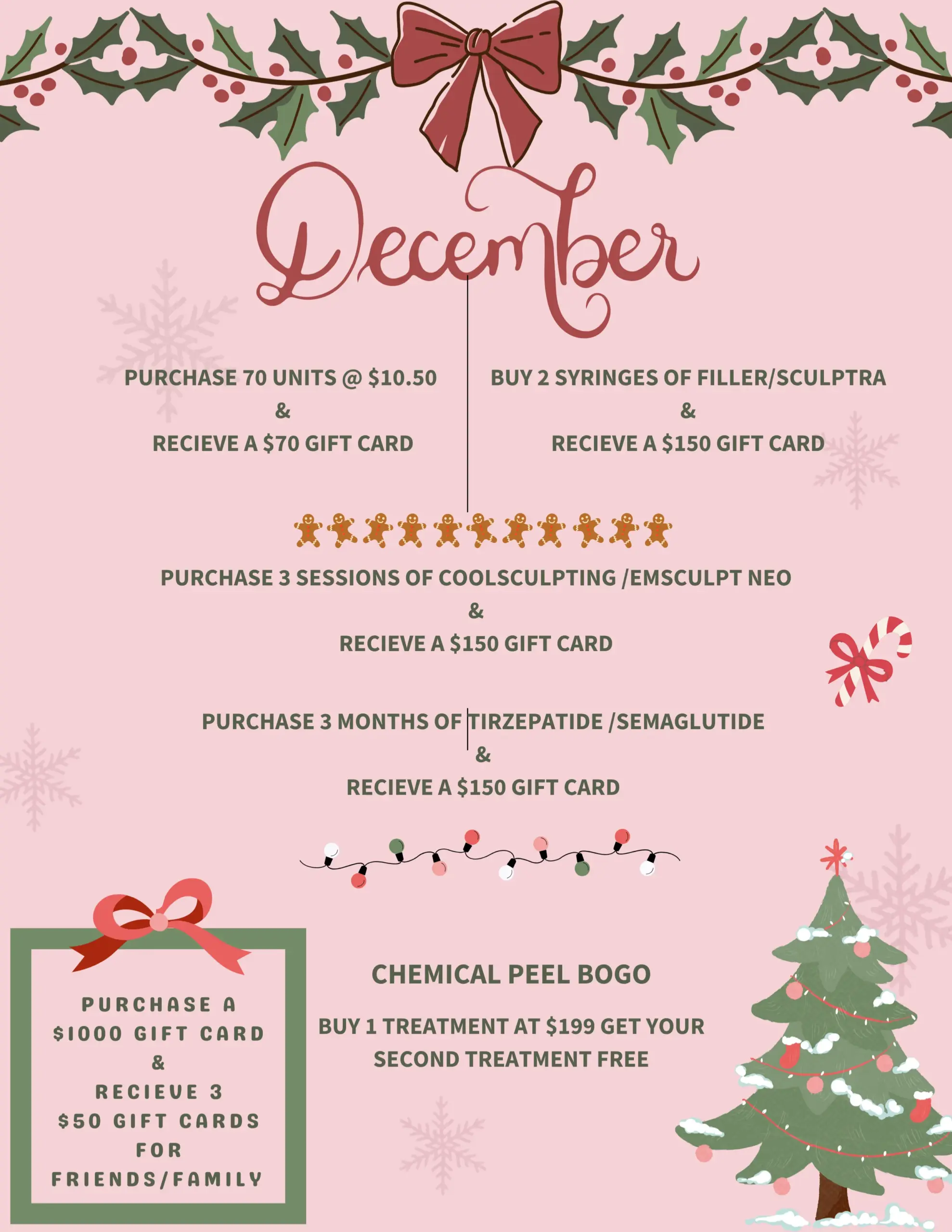 December specials 11zon scaled