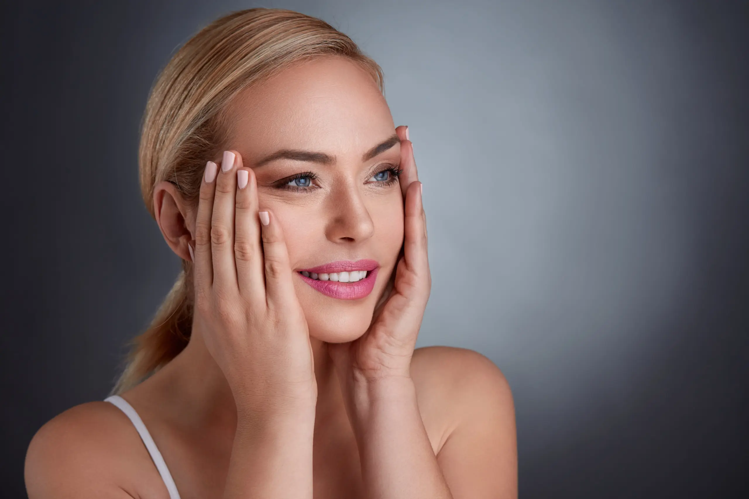 High Intensity Focused Ultrasound Treatment in Yuma AZ