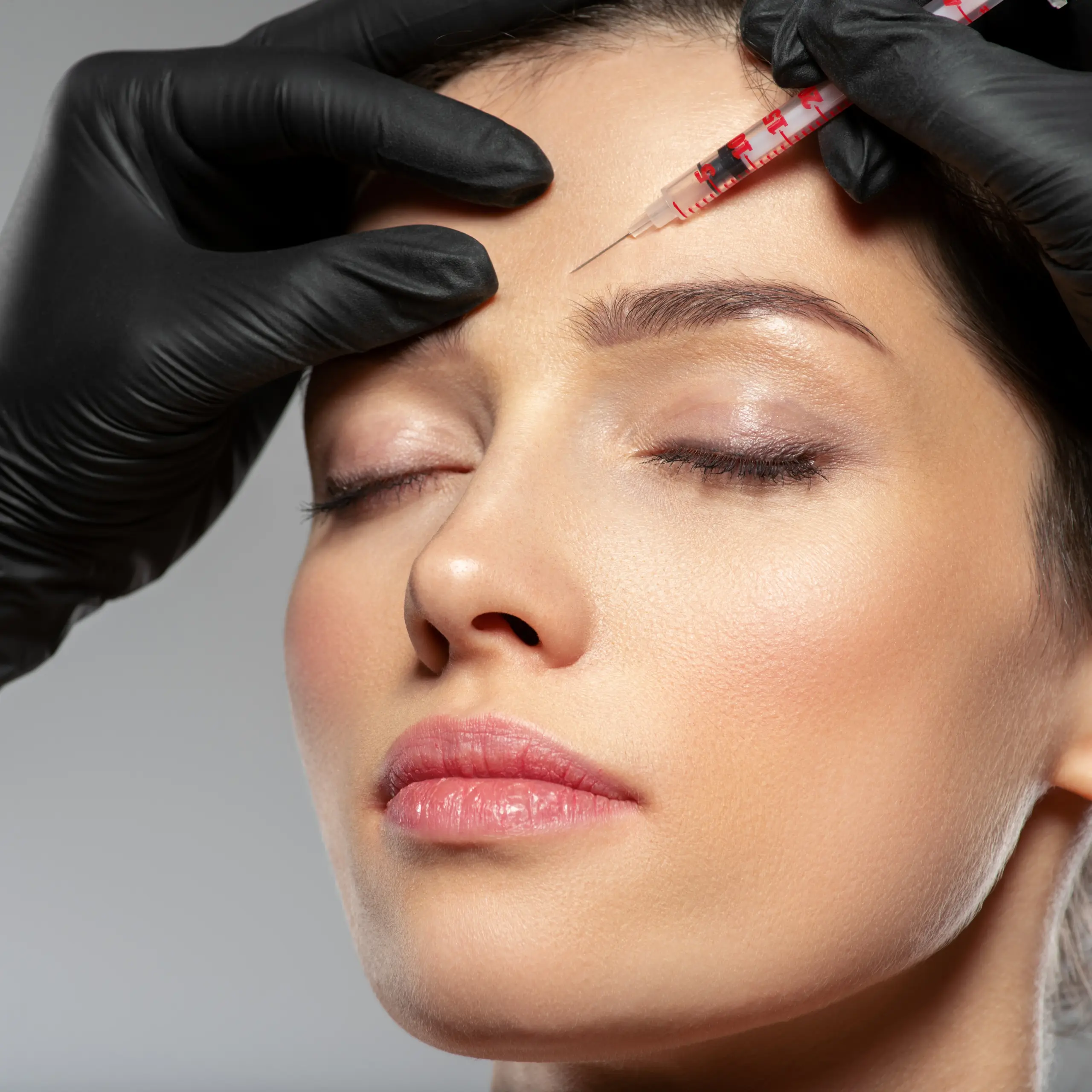 Botox® in Yuma, AZ