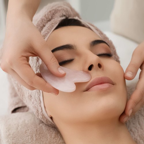 Full Face Restore Sculptra | Yuma, Az | Amara Rejuve Full Face Restore Sculptra | Yuma, Az | Amara Rejuve