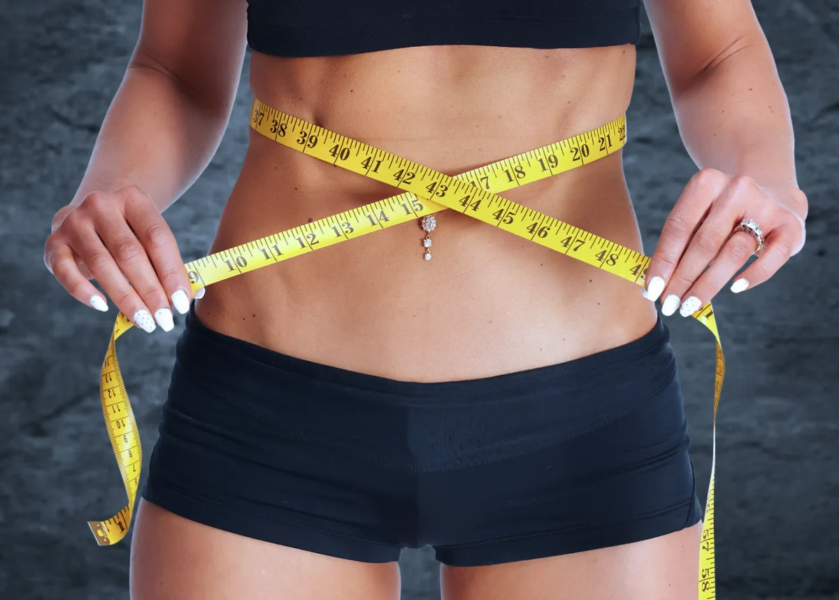 Medical Weight Loss in Yuma AZ at Amara Rejuve Medical Spa and Laser