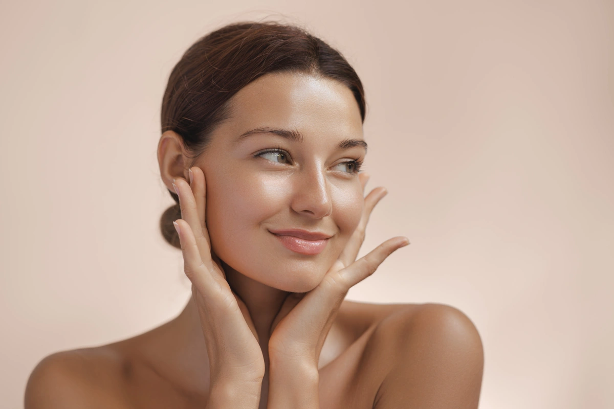 Skincare services in Yuma AZ at Amara Rejuve Medical Spa and Laser