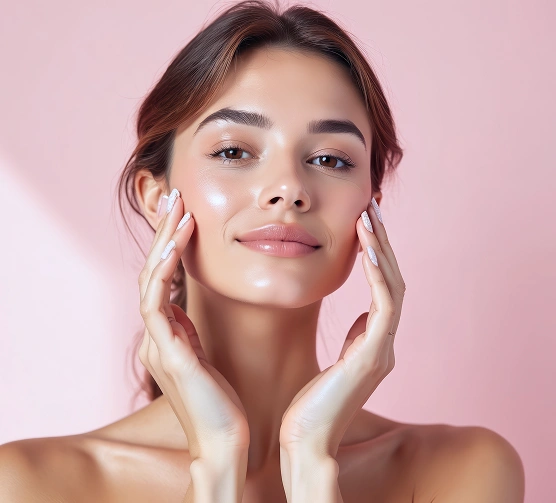 About Amara Rejuve Medical Spa and Laser in Yuma AZ