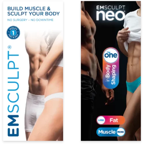 Emsculpt | Yuma, Az | Amara Rejuve Emsculpt | Yuma, Az | Amara Rejuve